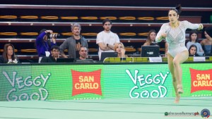 serie a1 ph simone ferraro sfa04679 copia